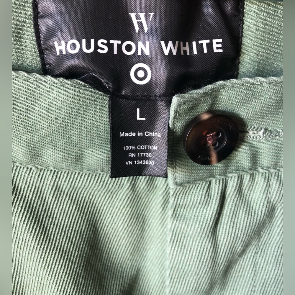 Jogger Jeans - Picture 2 of 2